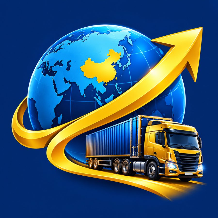 Logo Zawa Service